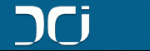 DCI-Projects