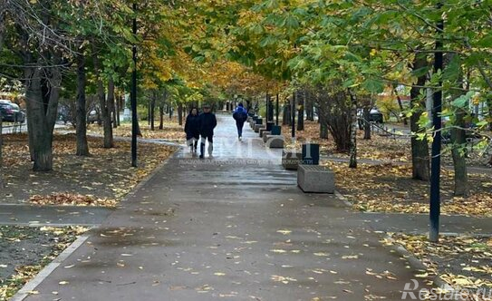 Продажа 3-комн квартиры на вторичном рынке Каширское ш,  д. 59 к1