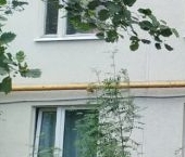 Продать Квартиры вторичка Первомайская улица, 94   