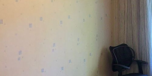 2-комн квартира Брюсовская улица, 26