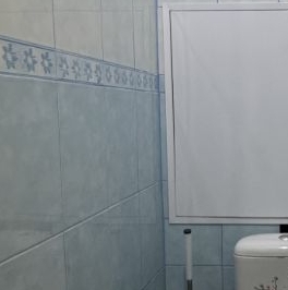 Продажа 1-комн квартиры на вторичном рынке проезд Досфлота, 3