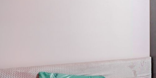 3-комн квартира Московский проспект, 75