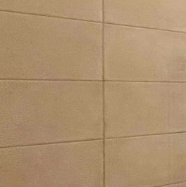 Аренда студии проспект Средний Васильевского острова, 87к3 Аренда студии проспект Средний Васильевского острова, 87к3