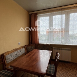 Продажа 3-комн квартиры на вторичном рынке Софийская ул,  д. 48,  к. 1