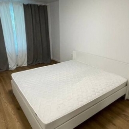 Аренда 2-комн квартиры на вторичном рынке проезд Шокальского,  д. 4,  к. 1