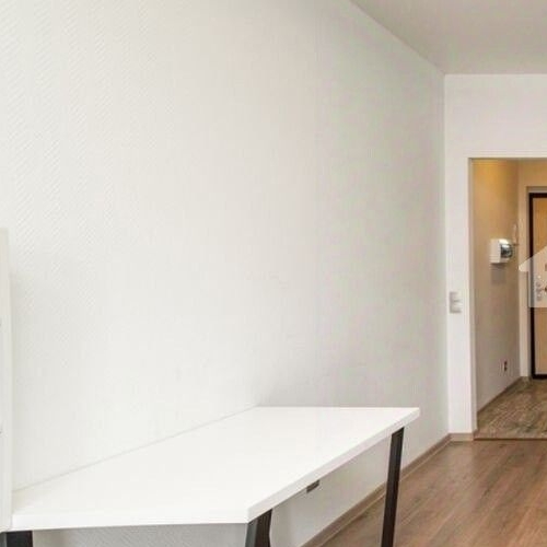 Студия Мурино, бульвар Менделеева, 3