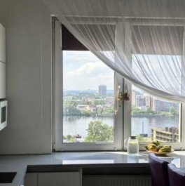 Продажа 2-комн квартиры на вторичном рынке ул Архивная,  д. 7,  к. 1