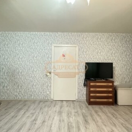 Продажа 3-комн квартиры на вторичном рынке Богатырский пр-кт