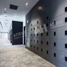 Аренда офиса Сколковское ш Аренда офиса Сколковское ш