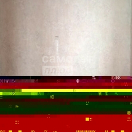 Продажа 1-комн квартиры на вторичном рынке Рошаль, ул Мира,  д. 13
