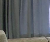 Продать Квартиры вторичка пос. Мебельной Фабрики, улица Заречная, 5   