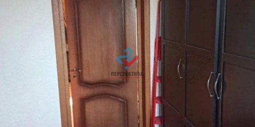 3-комн квартира Шенкурский проезд, 10Б