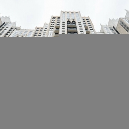 Продажа 2-комн квартиры на вторичном рынке улица Юных Ленинцев,  д. 84