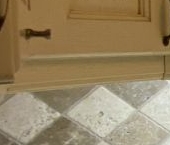 Сдать в аренду Квартиры вторичка улица Глухая Зеленина, 6   