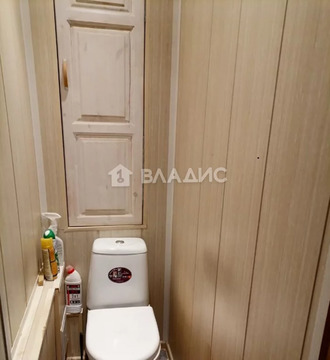 Продажа 2-комн квартиры на вторичном рынке Мытищи, ул. Лермонтова,  д. 42