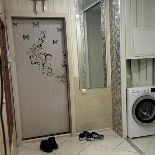 2-комн квартира Северный мкр, улица Ломоносова, 10