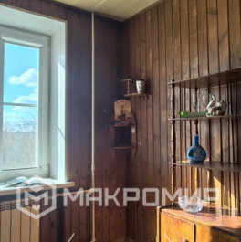 Продажа 1-комн квартиры на вторичном рынке Дачный пр-кт,  д. 19,  к. 1