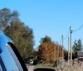 Продать Земельные участки, земля д. Зайцево (Дружногорское территориальное управление), улица Центральная   