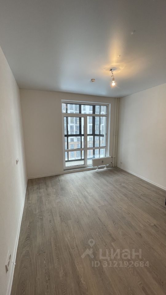 Аренда 2-комн квартиры на вторичном рынке Мисайлово пгт, шоссе Пригородное, 6