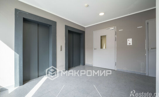 Продажа 1-комн квартиры на вторичном рынке Мытищи, ул Юбилейная,  д. 6