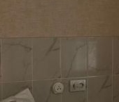 Продать Квартиры вторичка Покровская улица, 39   