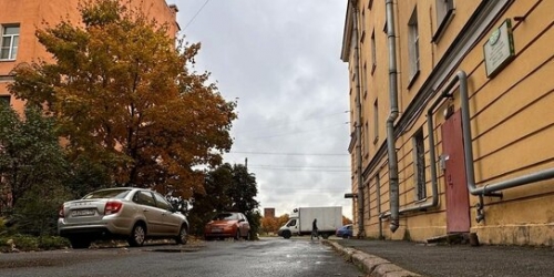 2-комн квартира Обуховской обороны пр-кт,  д. 143