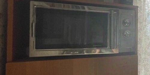 1-комн квартира проспект Непокоренных, 48