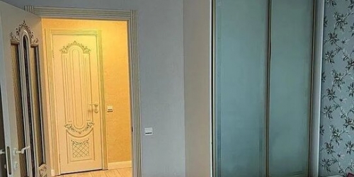 2-комн квартира Стрелецкий 4-й проезд,  д. 7А