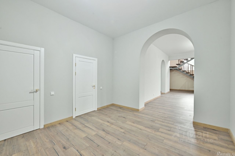 Продажа дома Грибки, , Мытищи, ул Детская,  д. 16