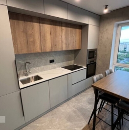 Продажа 3-комн квартиры на вторичном рынке ул Люблинская,  д. 72,  к. 22