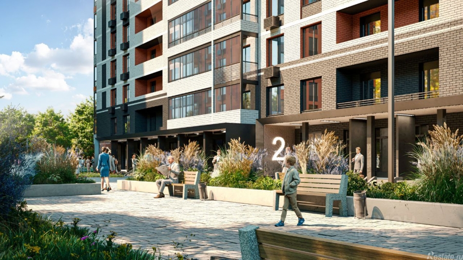 Продажа ПСН Родники п,  д. 3