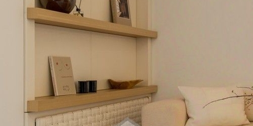 6-комн квартира Большой Афанасьевский переулок, 28