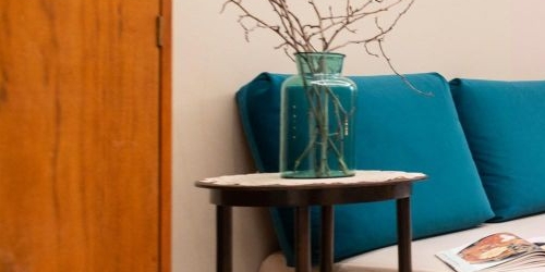 3-комн квартира улица Молостовых, 19К1