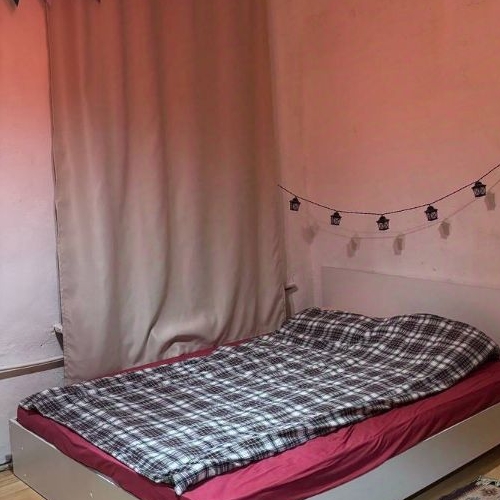 1-комн квартира 1-я Васильевского острова линия, 54В