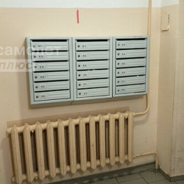 Продажа 2-комн квартиры на вторичном рынке Судостроительная улица,  д. 31 к3