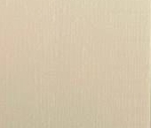 Сдать в аренду Квартиры вторичка улица Верхне-Каменская, 7к1   