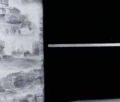 Сдать в аренду Квартиры вторичка Кременчугская улица, 11к2   