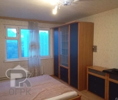 Продать Квартиры вторичка Беловежская улица  2 