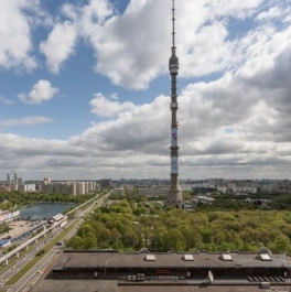 Продажа 1-комн квартиры на вторичном рынке Симоновская наб,  д. 2 к1