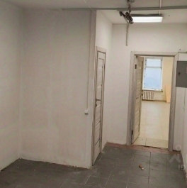 Аренда ПСН улица Марата,  д. 52