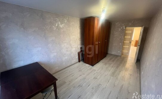 Продажа 3-комн квартиры на вторичном рынке Просвещения пр-кт