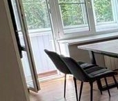 Продать Квартиры вторичка Лесной пгт, улица Гагарина, 10   