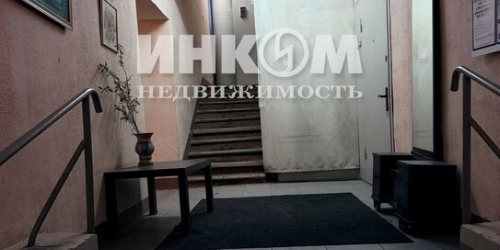 2-комн квартира Ленинградский пр-кт,  д. 74,  к. 2