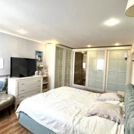 Продажа 1-комн квартиры на вторичном рынке ул Савушкина,  д. 135,  к. 4