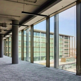 Аренда офиса Одинцовский городской округ, Весенняя улица, д. 1 с2 Аренда офиса Одинцовский городской округ, Весенняя улица, д. 1 с2