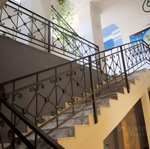 Отдельное здание улица Губина,  д. 16