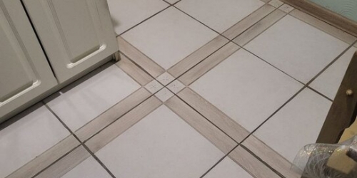 1-комн квартира Сторожевая улица,  д. 22/8