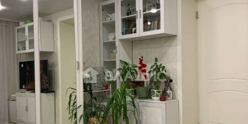 2-комн квартира Ленинский пр-кт,  д. 130