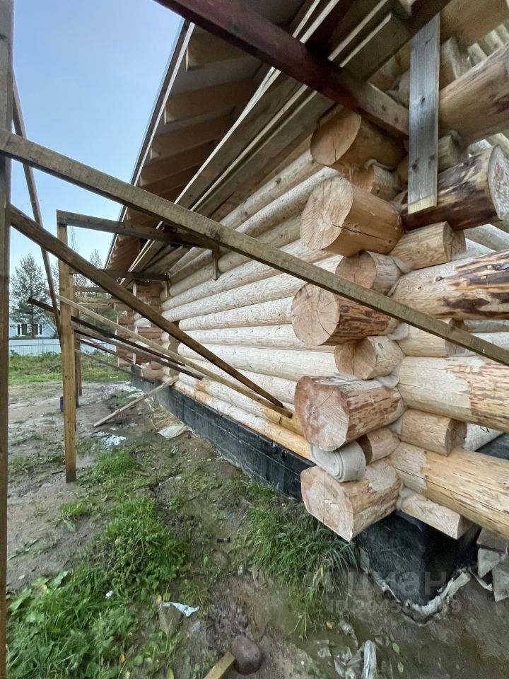 Продажа дома Славино-1 СНТ