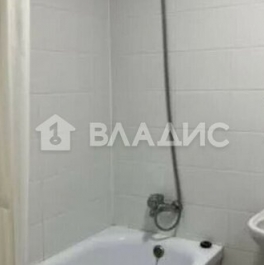 Продажа 2-комн квартиры на вторичном рынке Мытищи, ул Мира,  д. 35